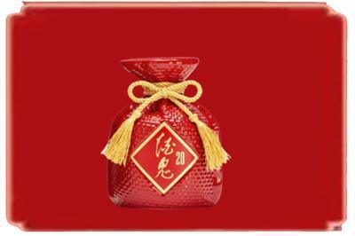 乌兰察布烟酒回收酒鬼酒.jpg